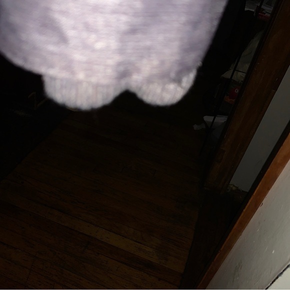 BRITISH DESIGNED JAPAN SPIRIT SUPERDRY WINDCHEATER  JACKET SIZE L PREOWNED - Picture 12 of 12